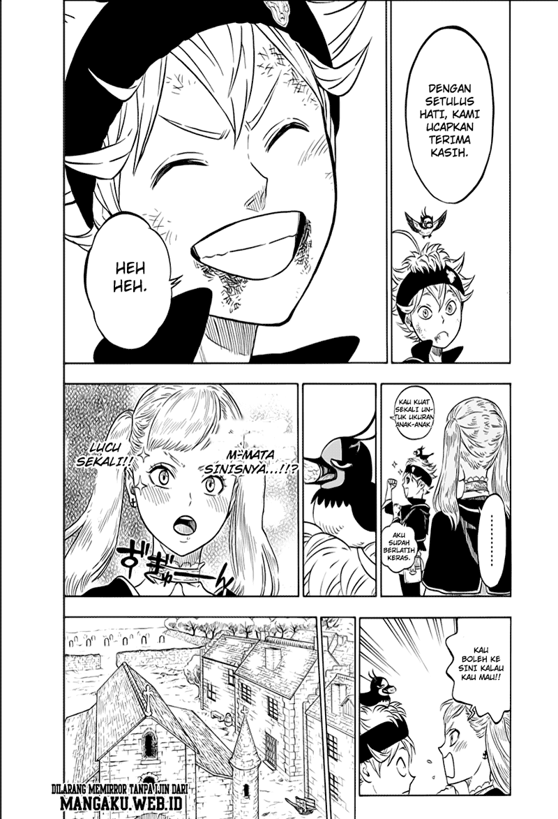 image-komik-black-clover-chapter-09-11/22