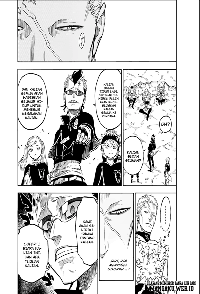 image-komik-black-clover-chapter-09-12/22