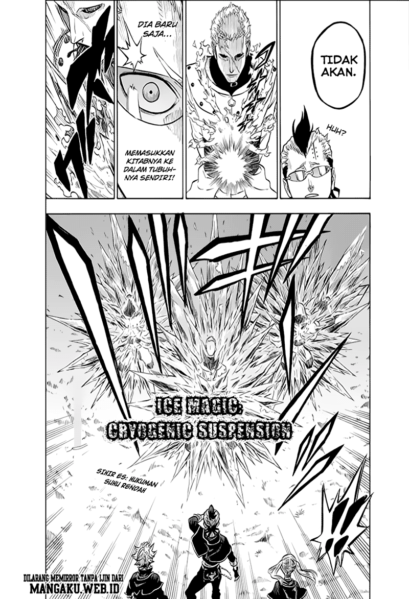 image-komik-black-clover-chapter-09-13/22