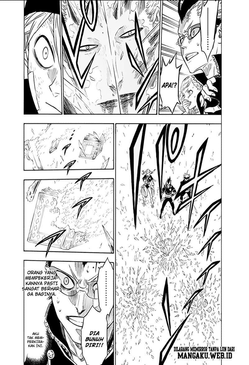 image-komik-black-clover-chapter-09-14/22