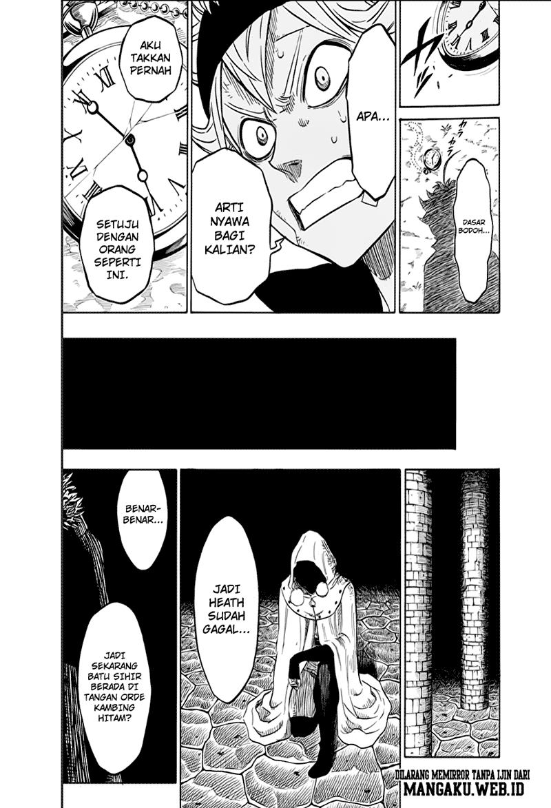 image-komik-black-clover-chapter-09-15/22
