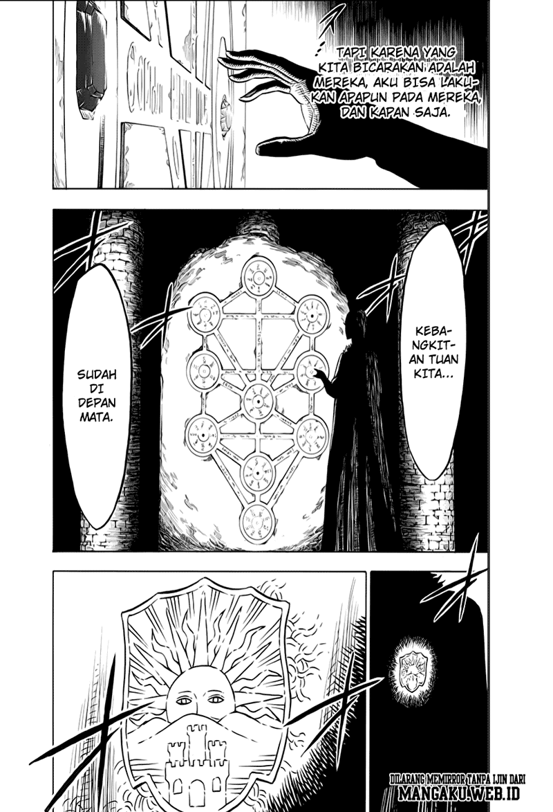 image-komik-black-clover-chapter-09-16/22