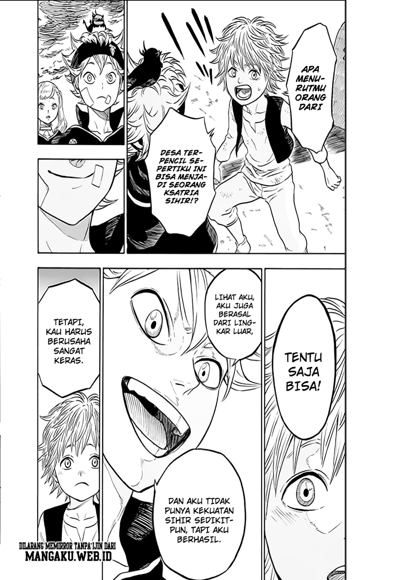 image-komik-black-clover-chapter-09-20/22