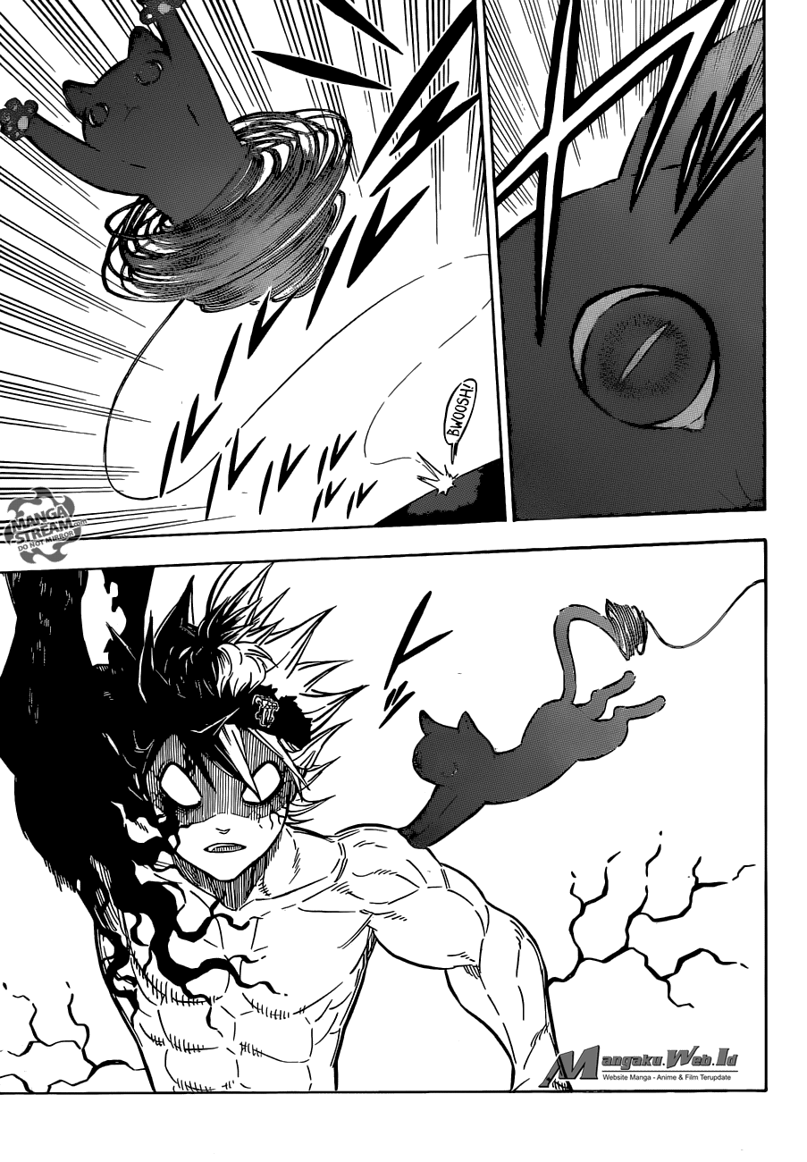 image-komik-black-clover-chapter-100-3/16