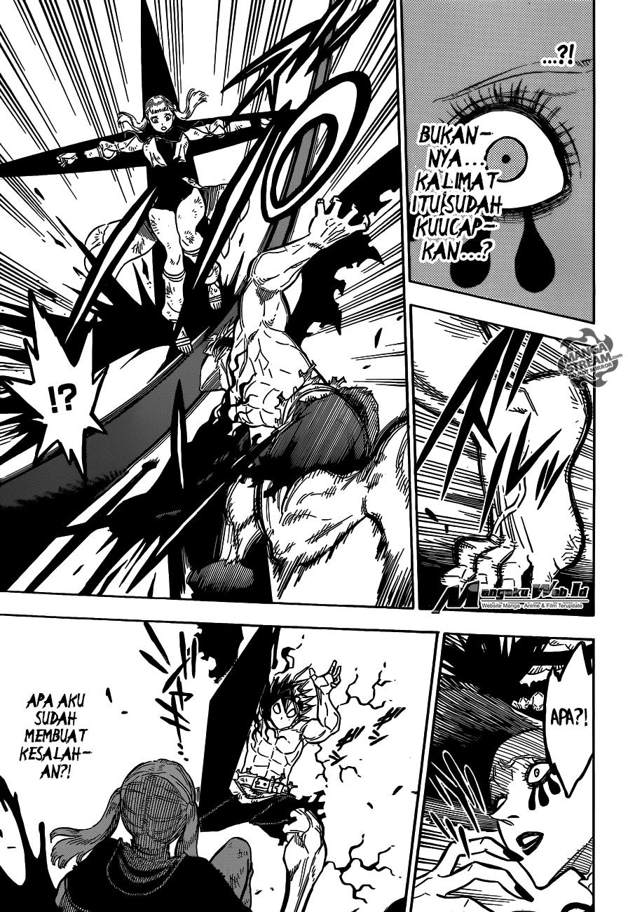 image-komik-black-clover-chapter-100-6/16