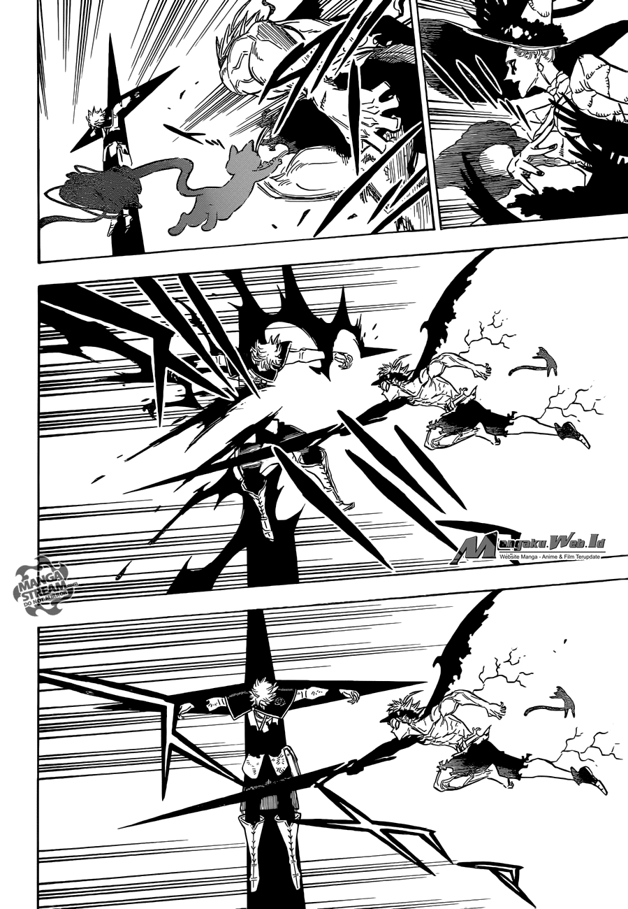 image-komik-black-clover-chapter-100-9/16