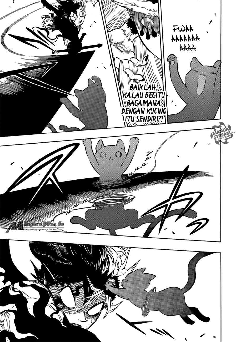 image-komik-black-clover-chapter-100-10/16