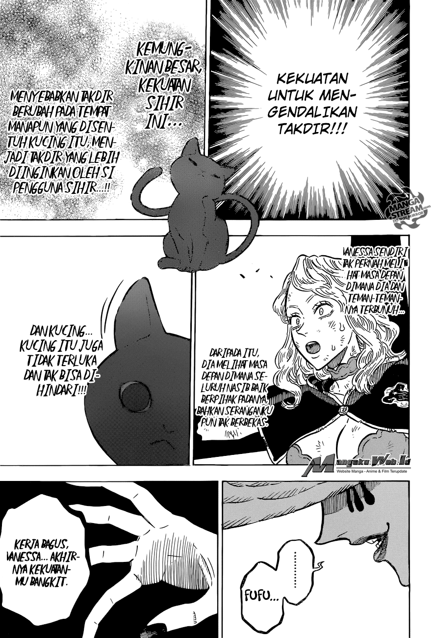 image-komik-black-clover-chapter-100-12/16