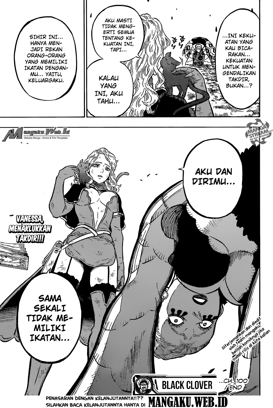 image-komik-black-clover-chapter-100-15/16