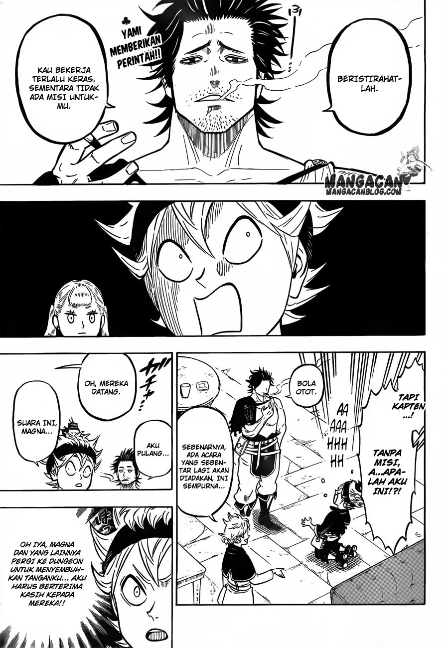 image-komik-black-clover-chapter-102-1/17