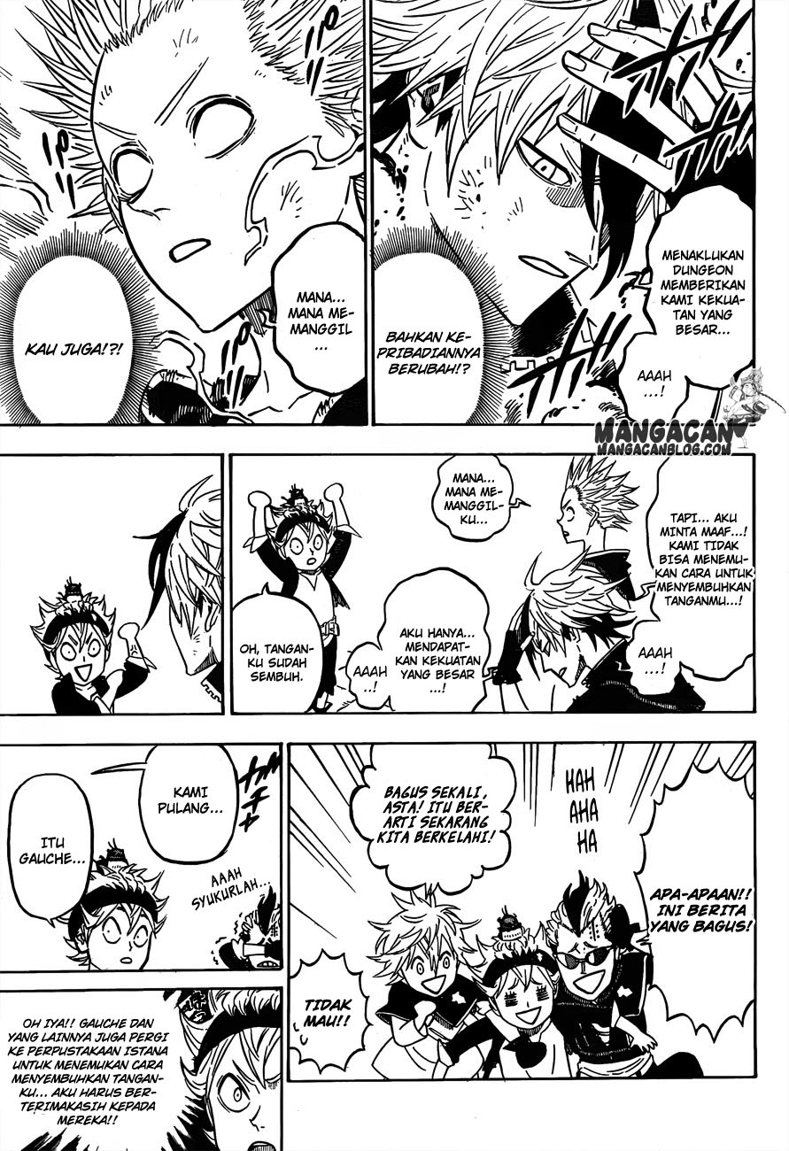 image-komik-black-clover-chapter-102-3/17