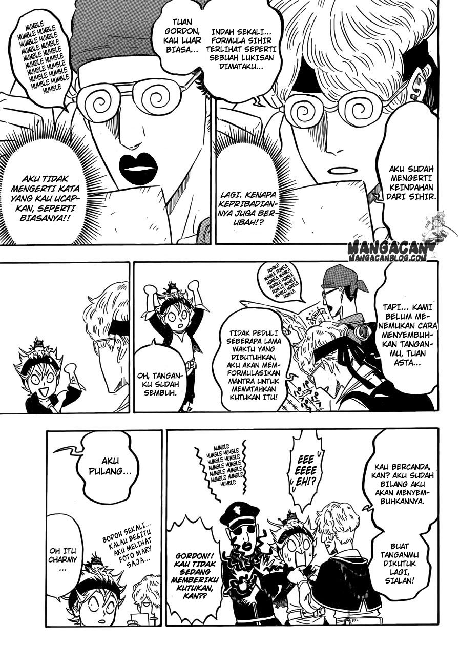 image-komik-black-clover-chapter-102-5/17