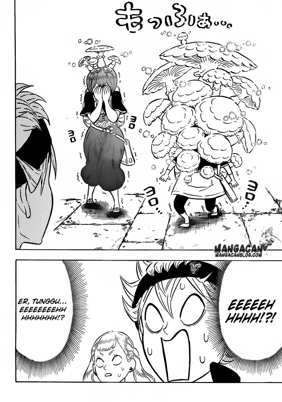 image-komik-black-clover-chapter-102-6/17