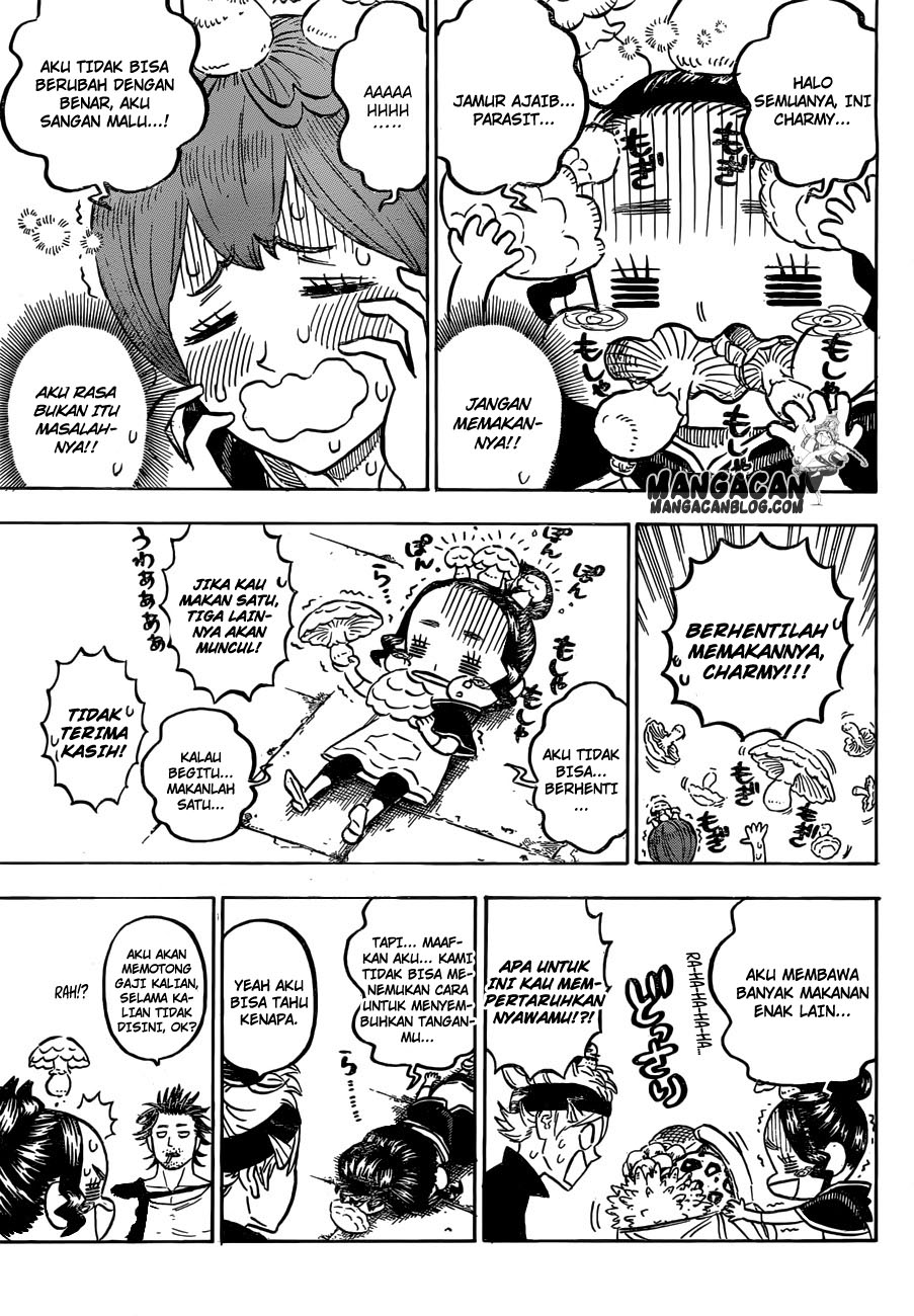 image-komik-black-clover-chapter-102-7/17