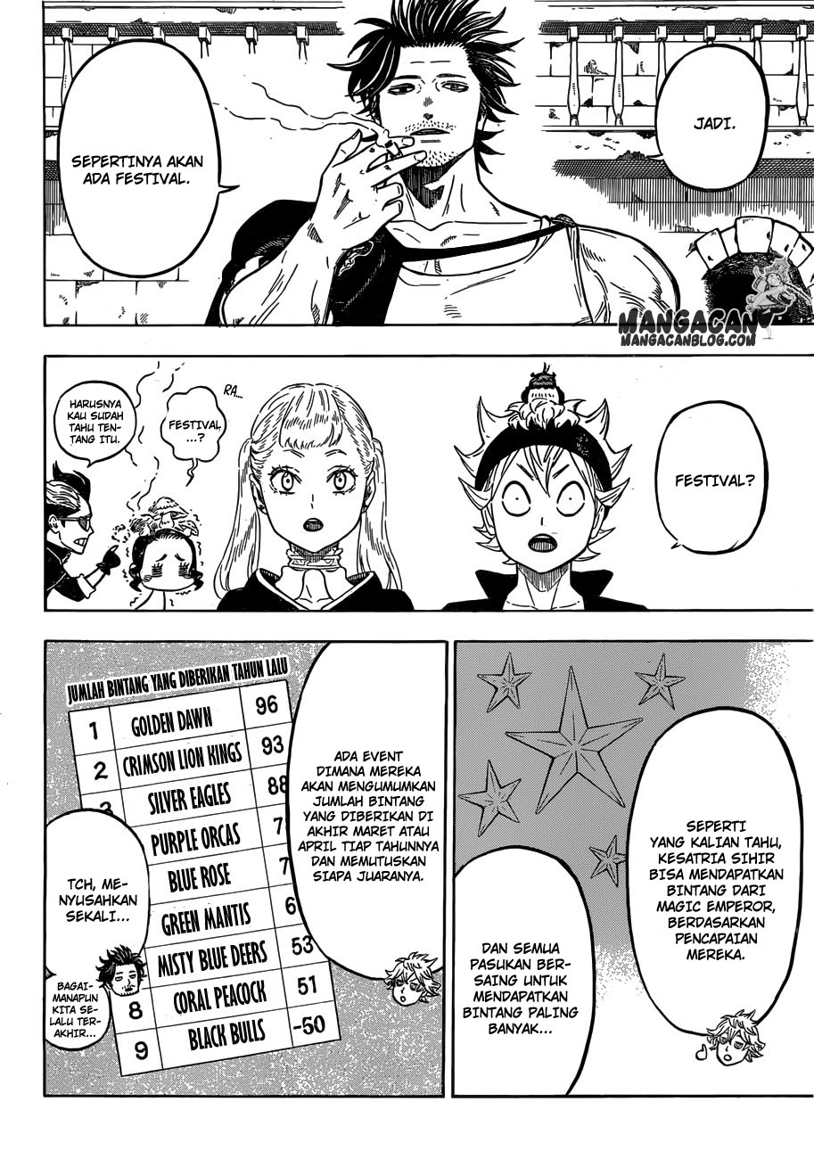 image-komik-black-clover-chapter-102-8/17