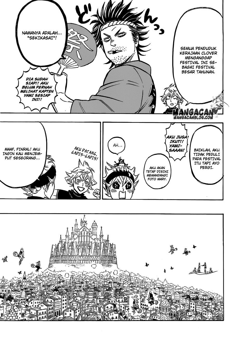 image-komik-black-clover-chapter-102-9/17