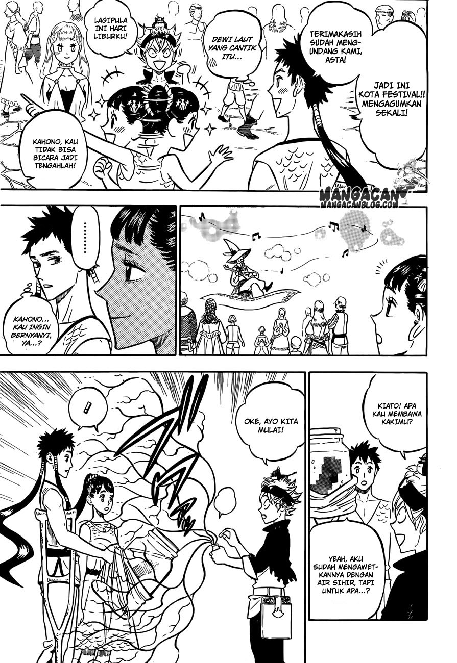 image-komik-black-clover-chapter-102-12/17