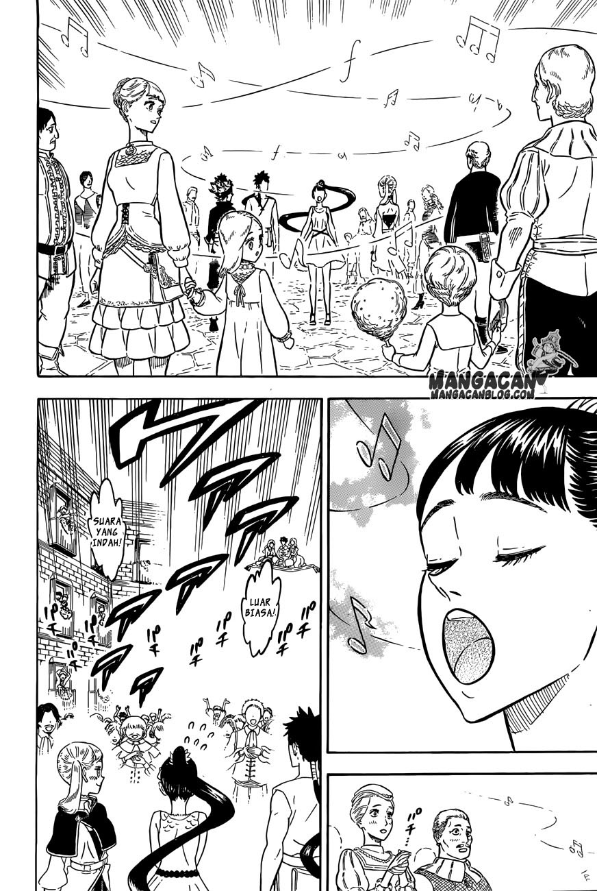image-komik-black-clover-chapter-102-15/17