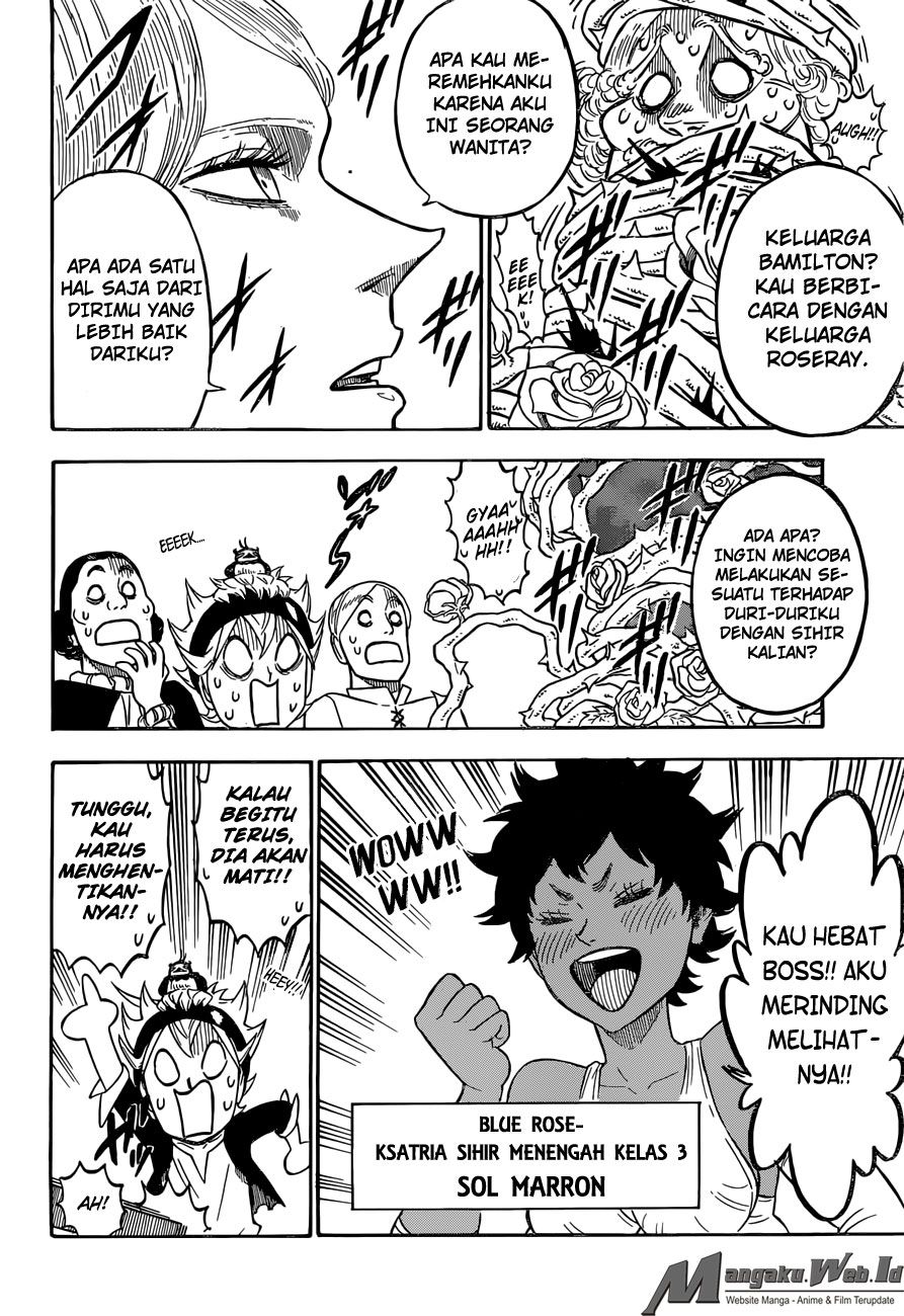 image-komik-black-clover-chapter-104-2/18
