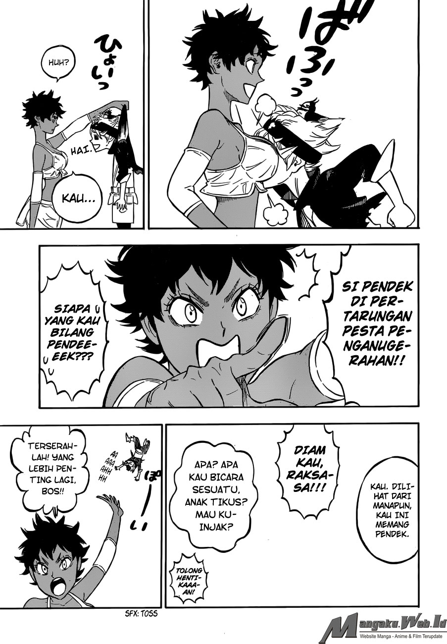 image-komik-black-clover-chapter-104-3/18