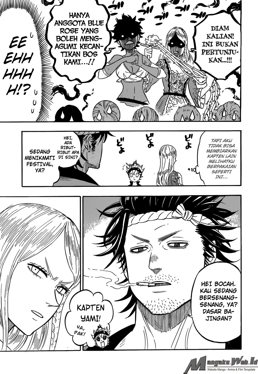 image-komik-black-clover-chapter-104-5/18