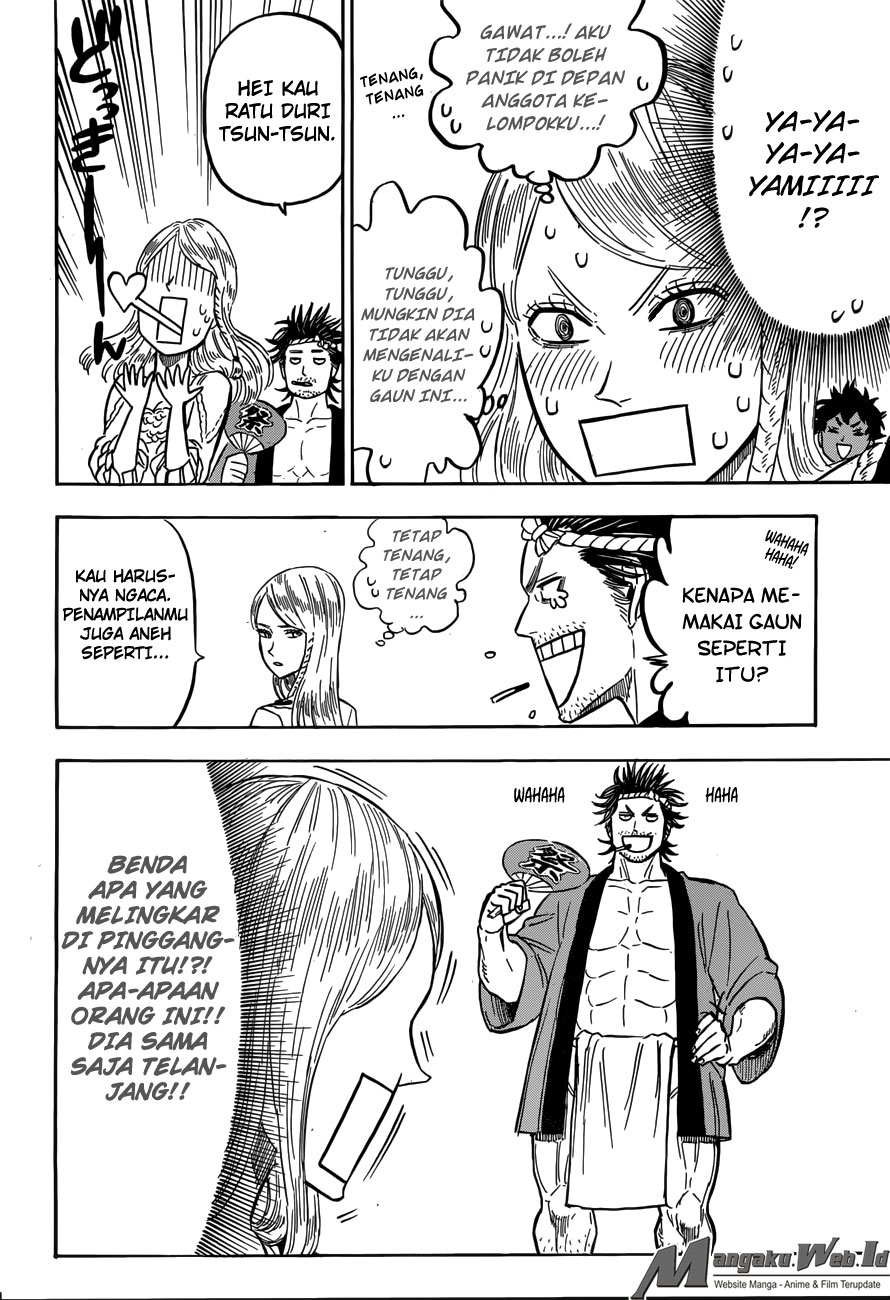 image-komik-black-clover-chapter-104-6/18