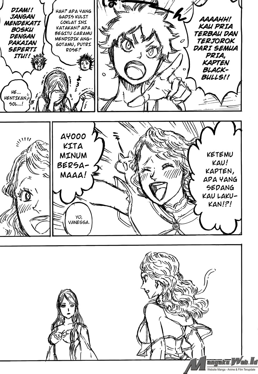 image-komik-black-clover-chapter-104-7/18