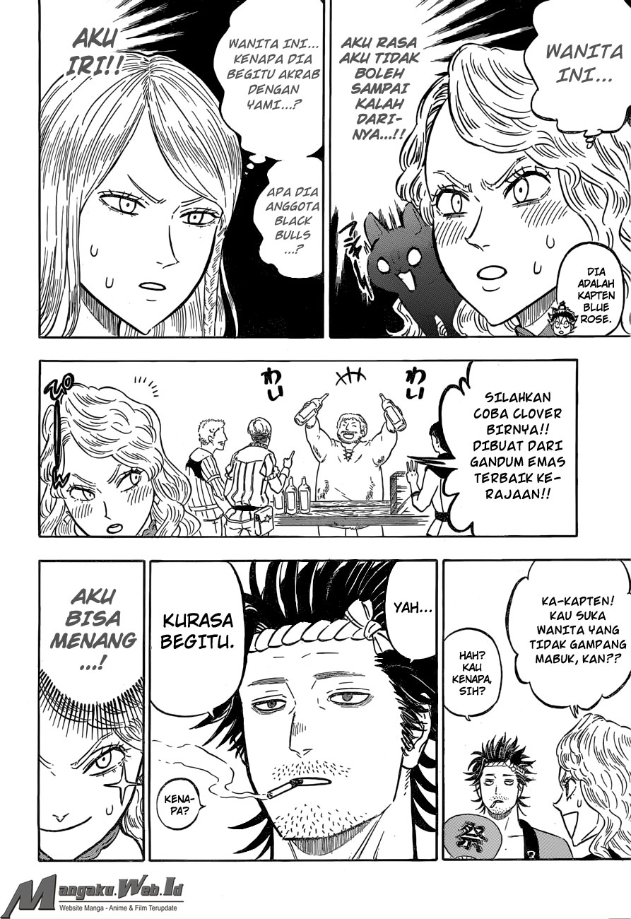 image-komik-black-clover-chapter-104-8/18