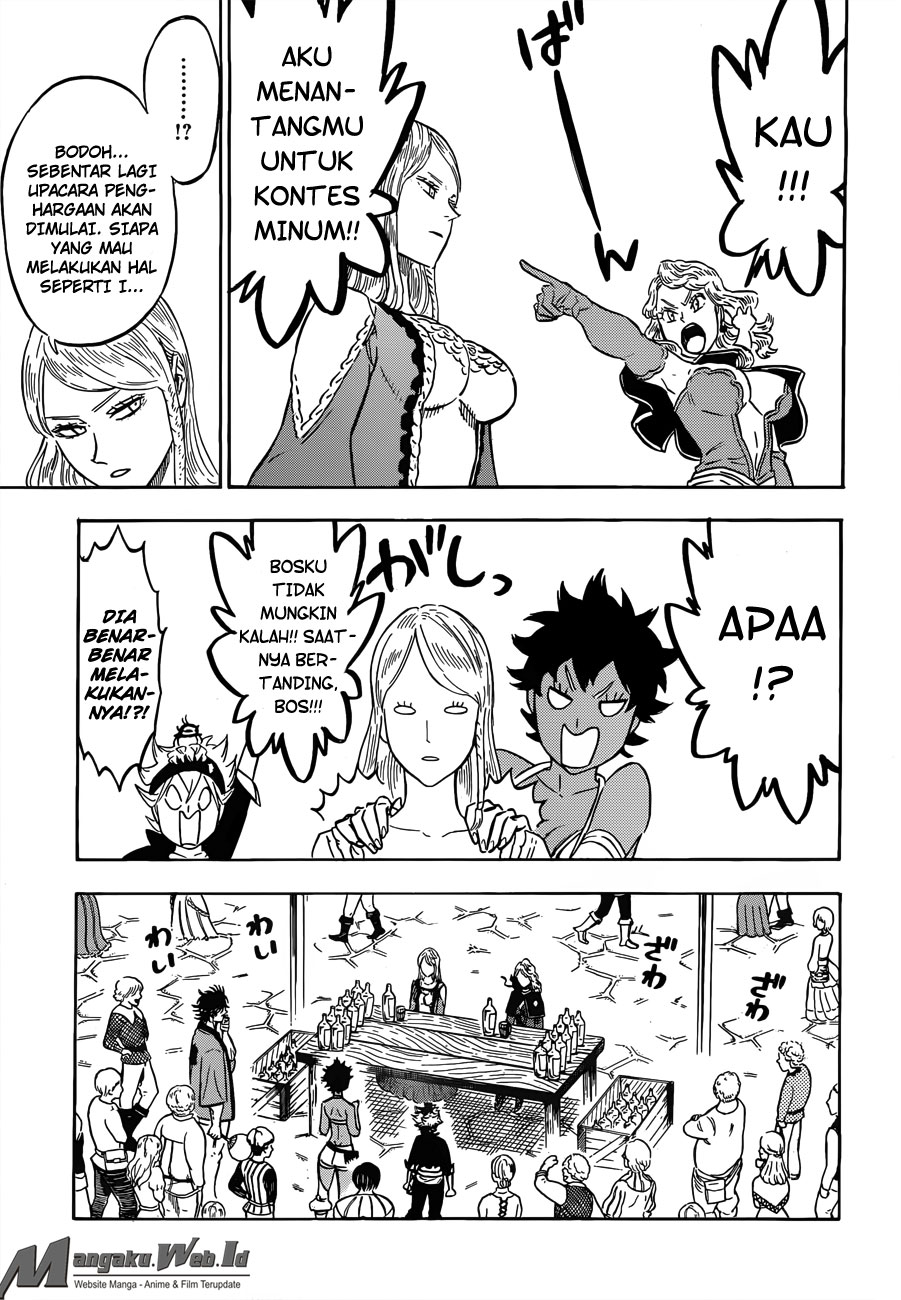 image-komik-black-clover-chapter-104-9/18