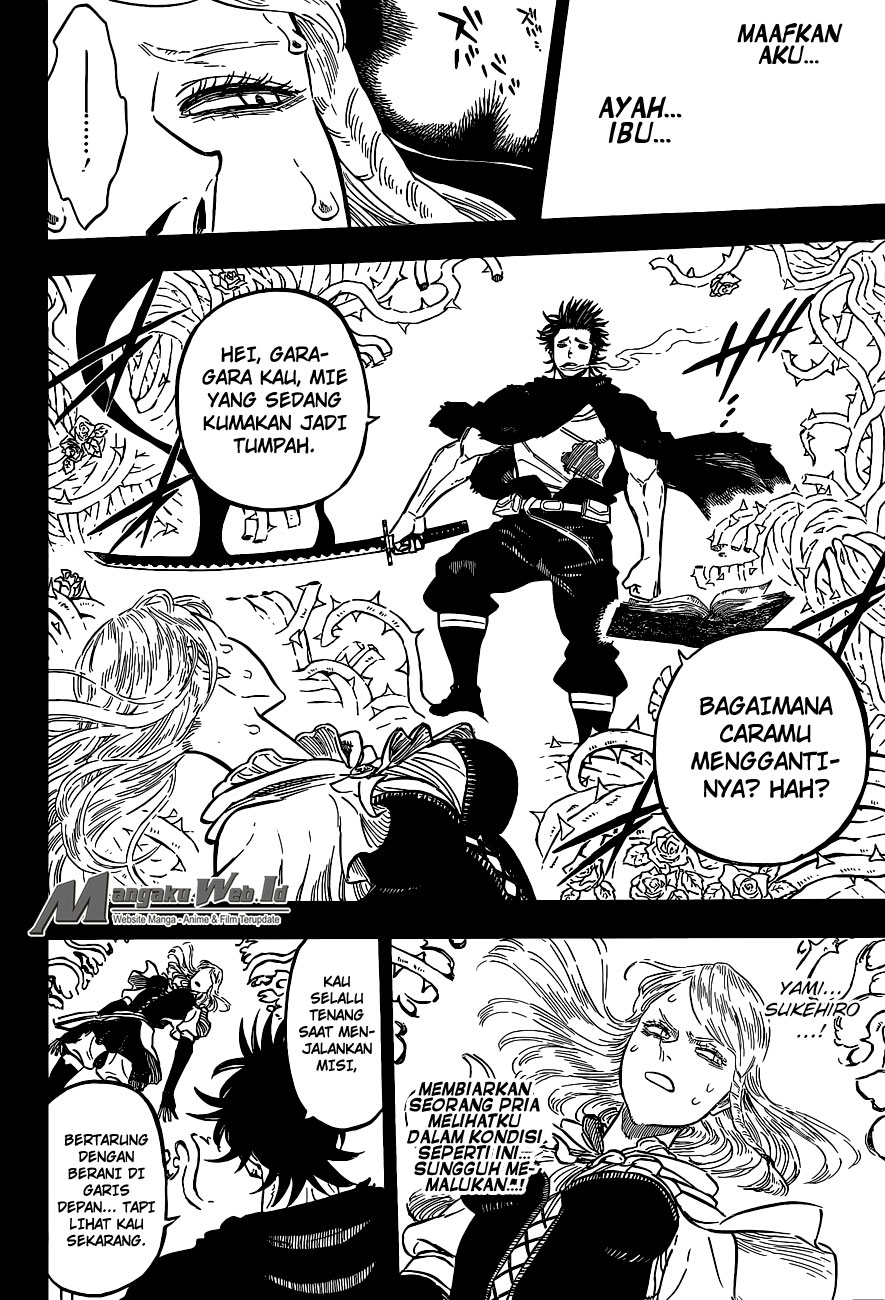 image-komik-black-clover-chapter-104-14/18