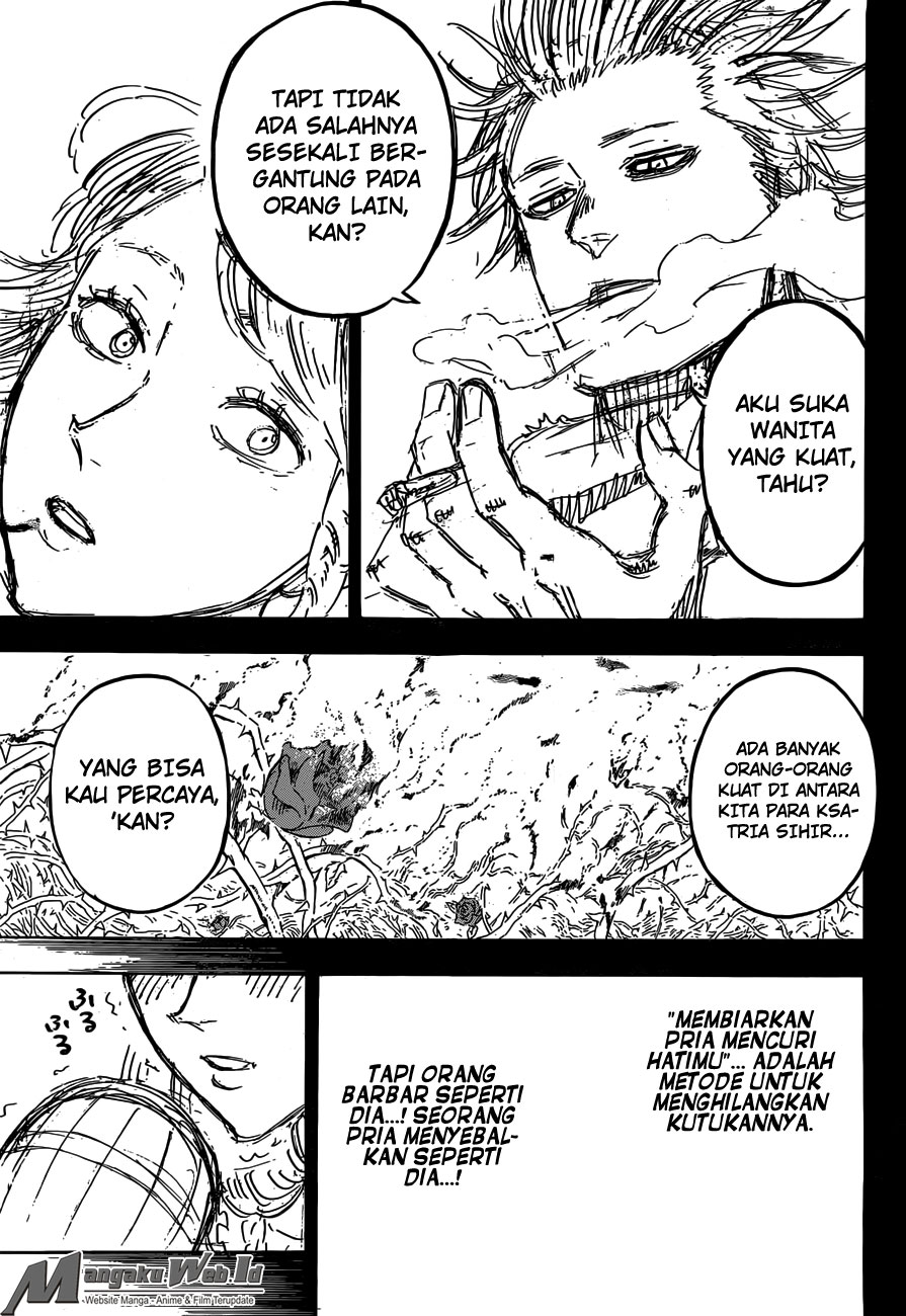 image-komik-black-clover-chapter-104-15/18
