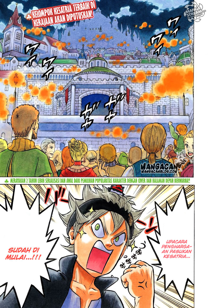 image-komik-black-clover-chapter-105-1/18
