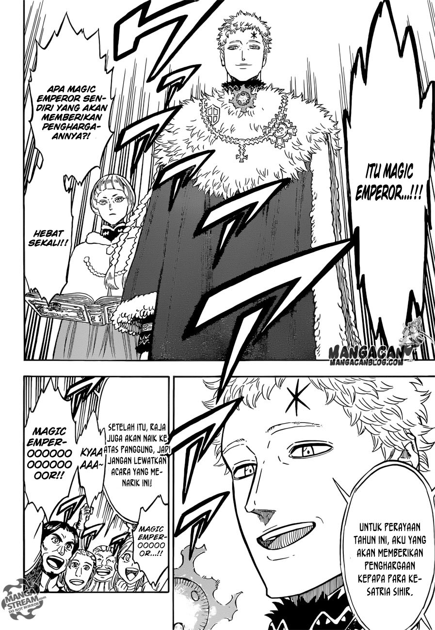 image-komik-black-clover-chapter-105-4/18
