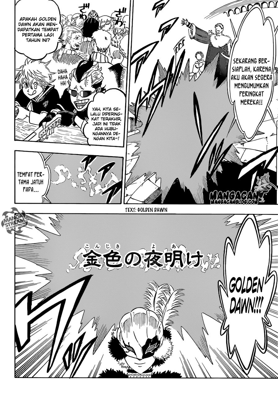 image-komik-black-clover-chapter-105-7/18