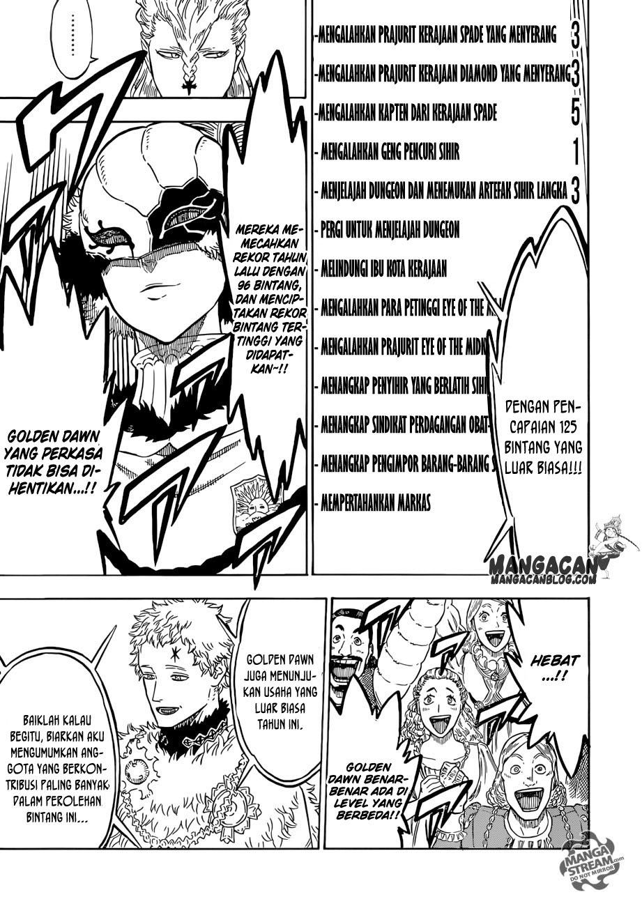 image-komik-black-clover-chapter-105-8/18