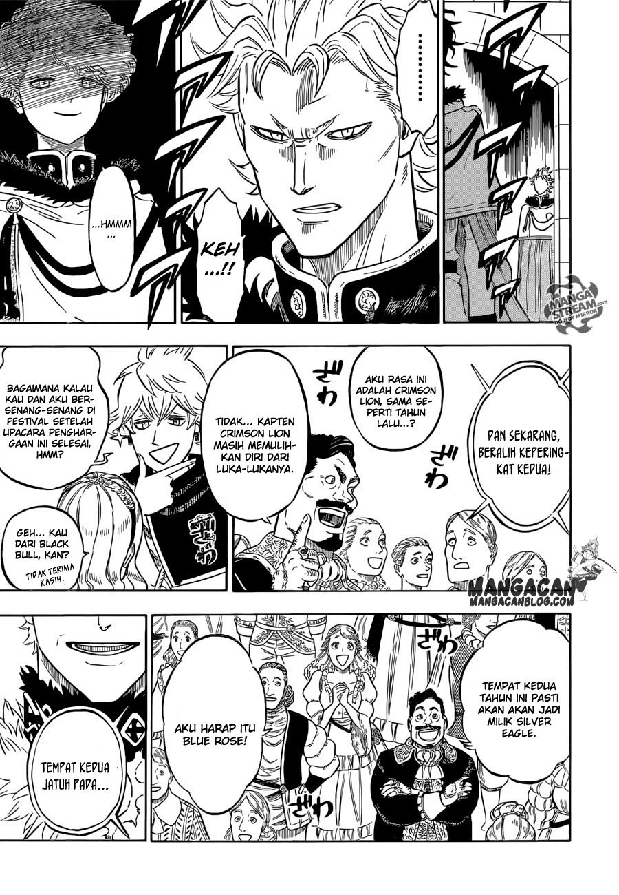 image-komik-black-clover-chapter-105-10/18