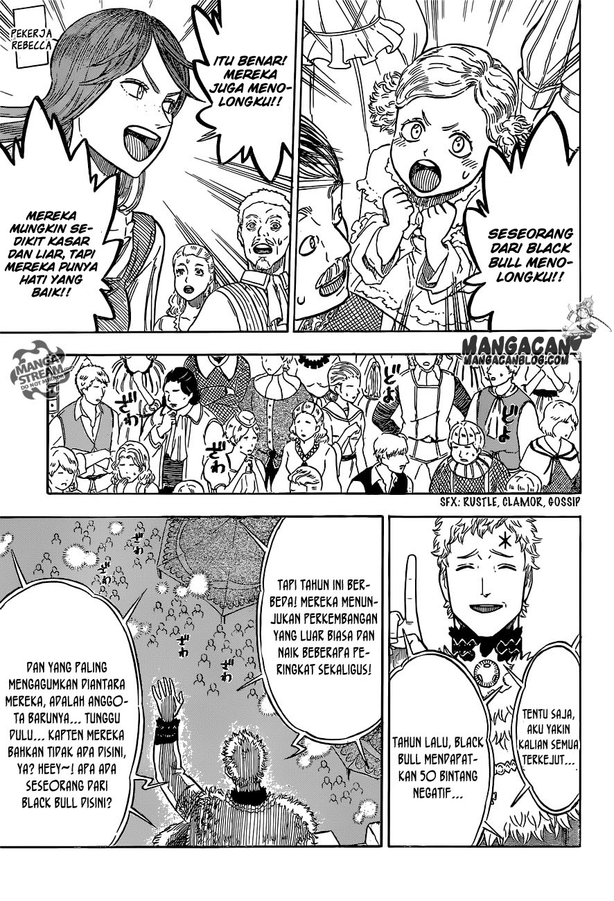 image-komik-black-clover-chapter-105-13/18