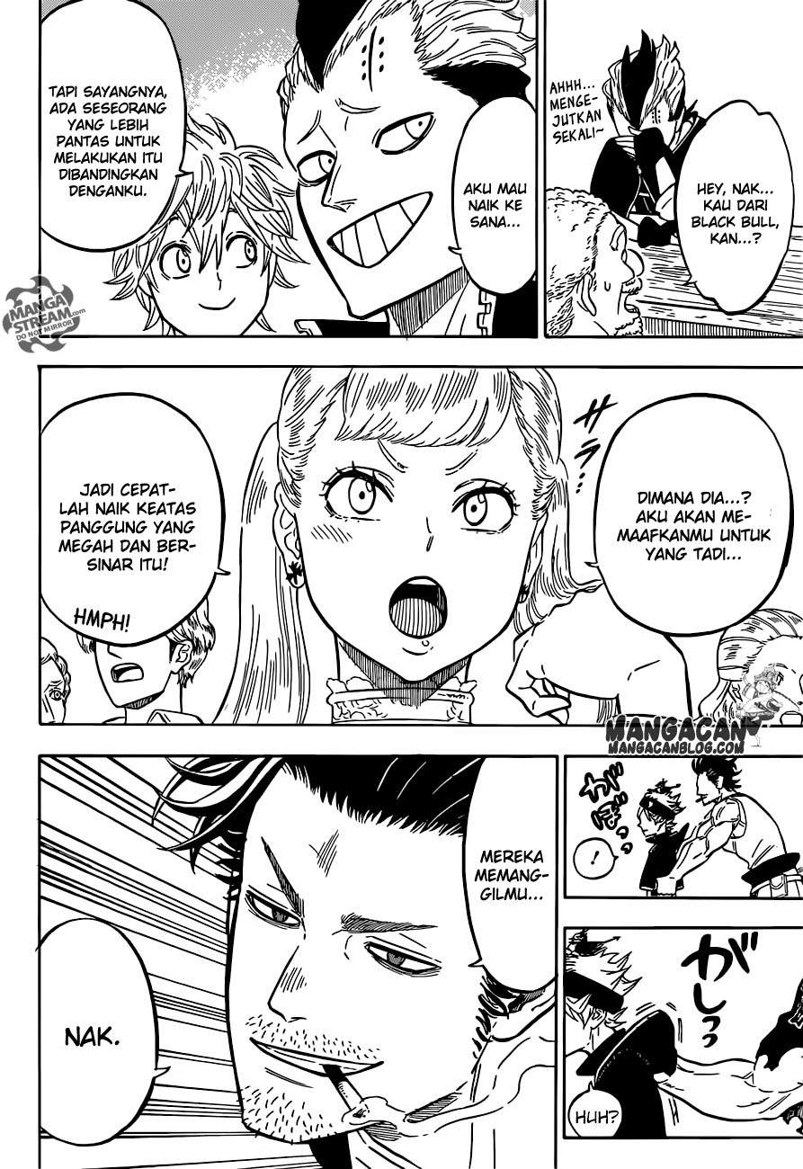 image-komik-black-clover-chapter-105-14/18