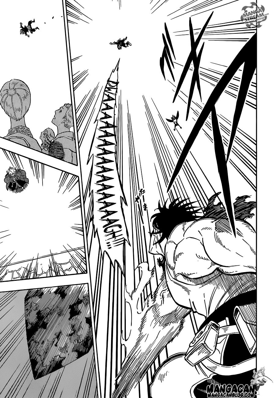 image-komik-black-clover-chapter-105-15/18