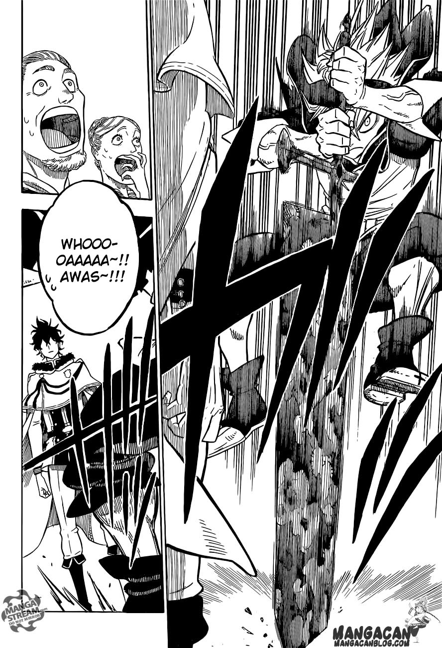 image-komik-black-clover-chapter-105-16/18