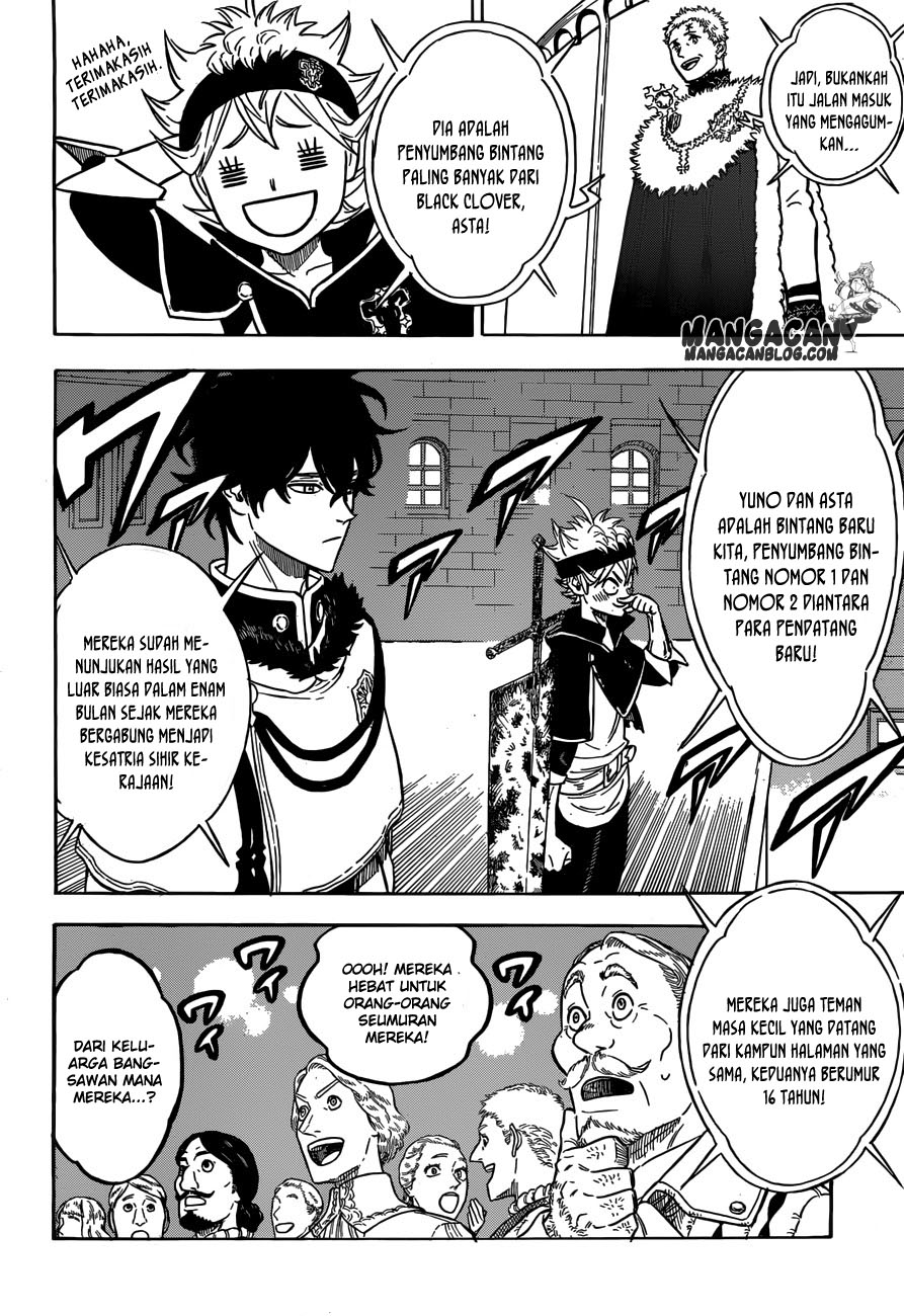 image-komik-black-clover-chapter-106-1/14