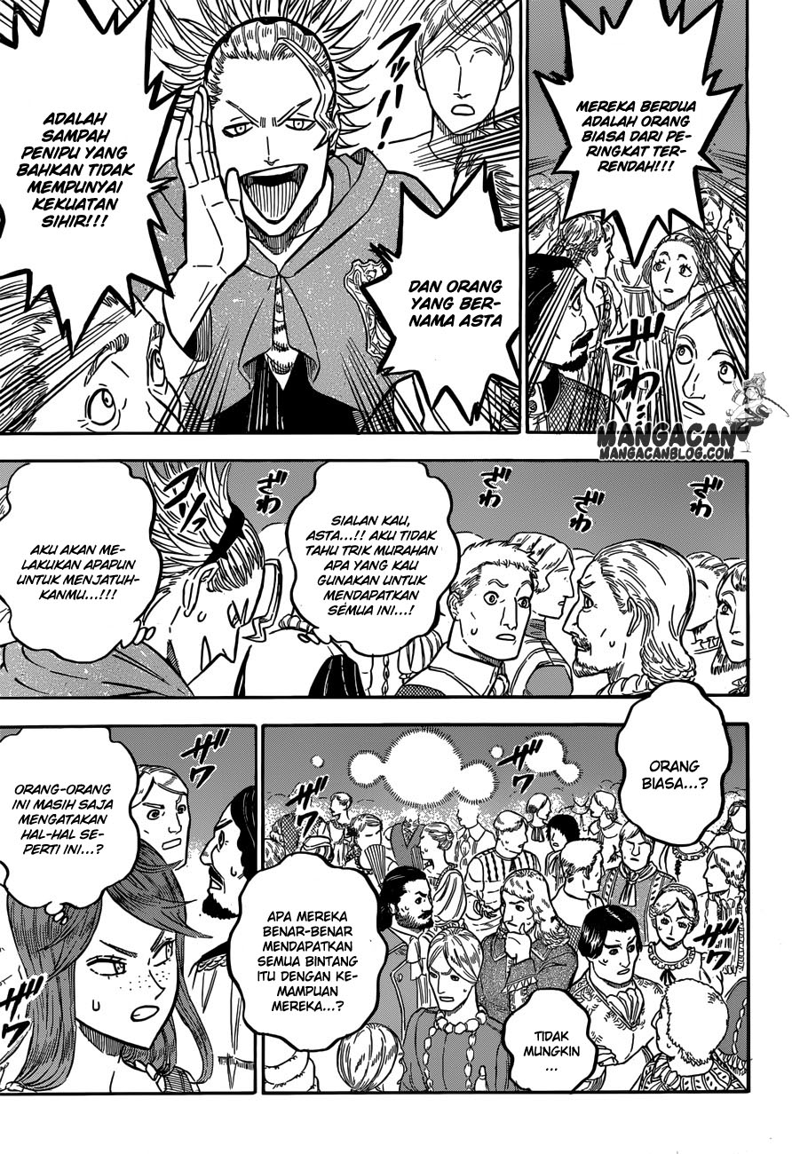 image-komik-black-clover-chapter-106-2/14