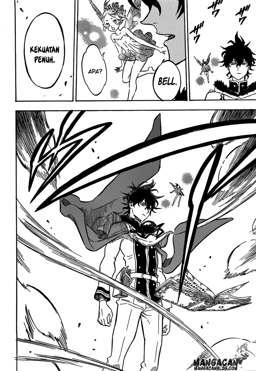 image-komik-black-clover-chapter-106-3/14