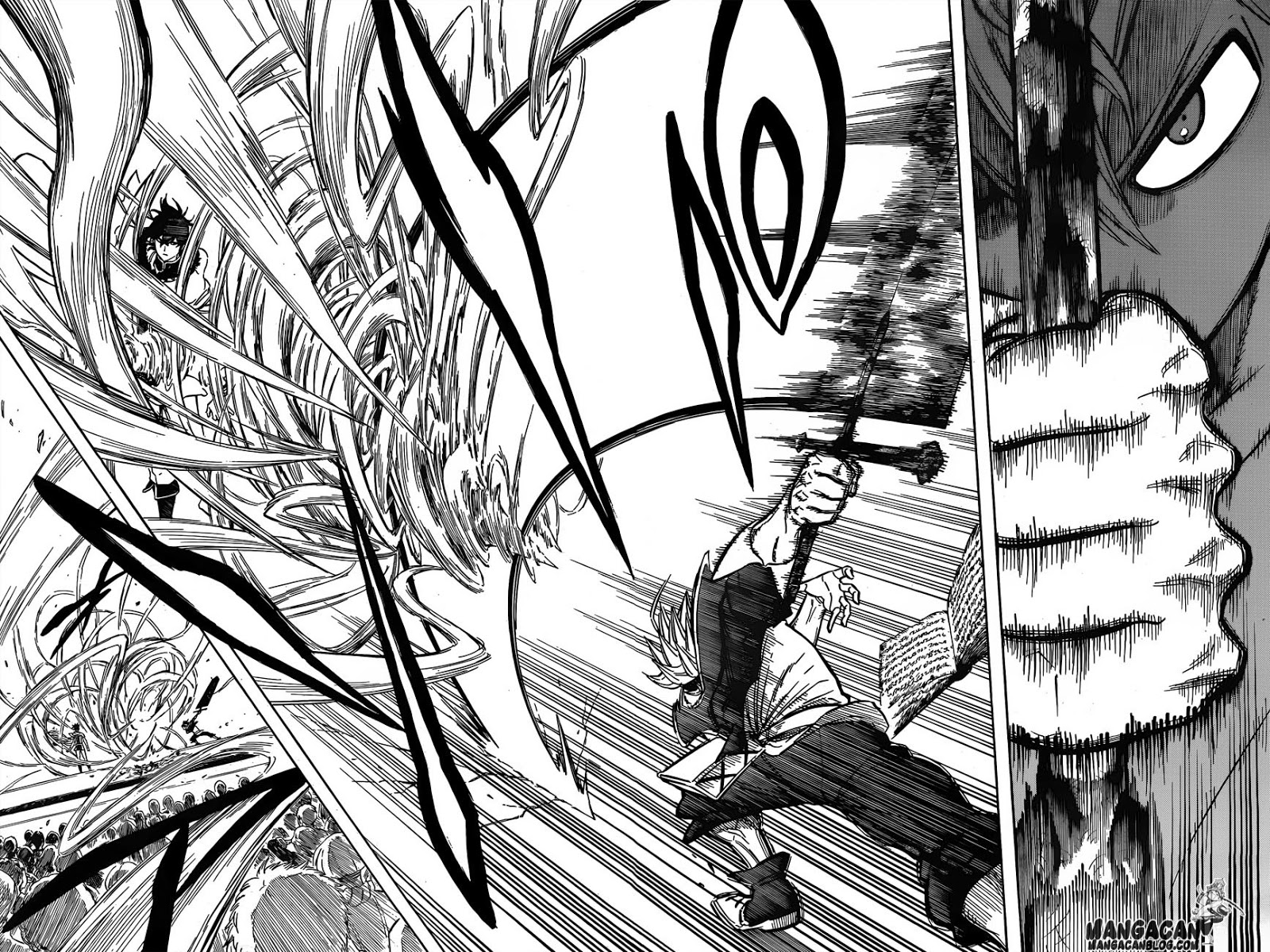 image-komik-black-clover-chapter-106-6/14