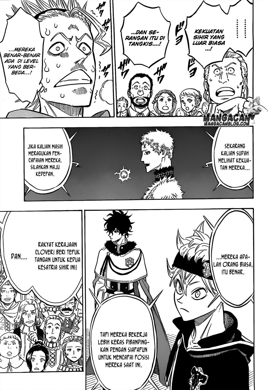 image-komik-black-clover-chapter-106-8/14