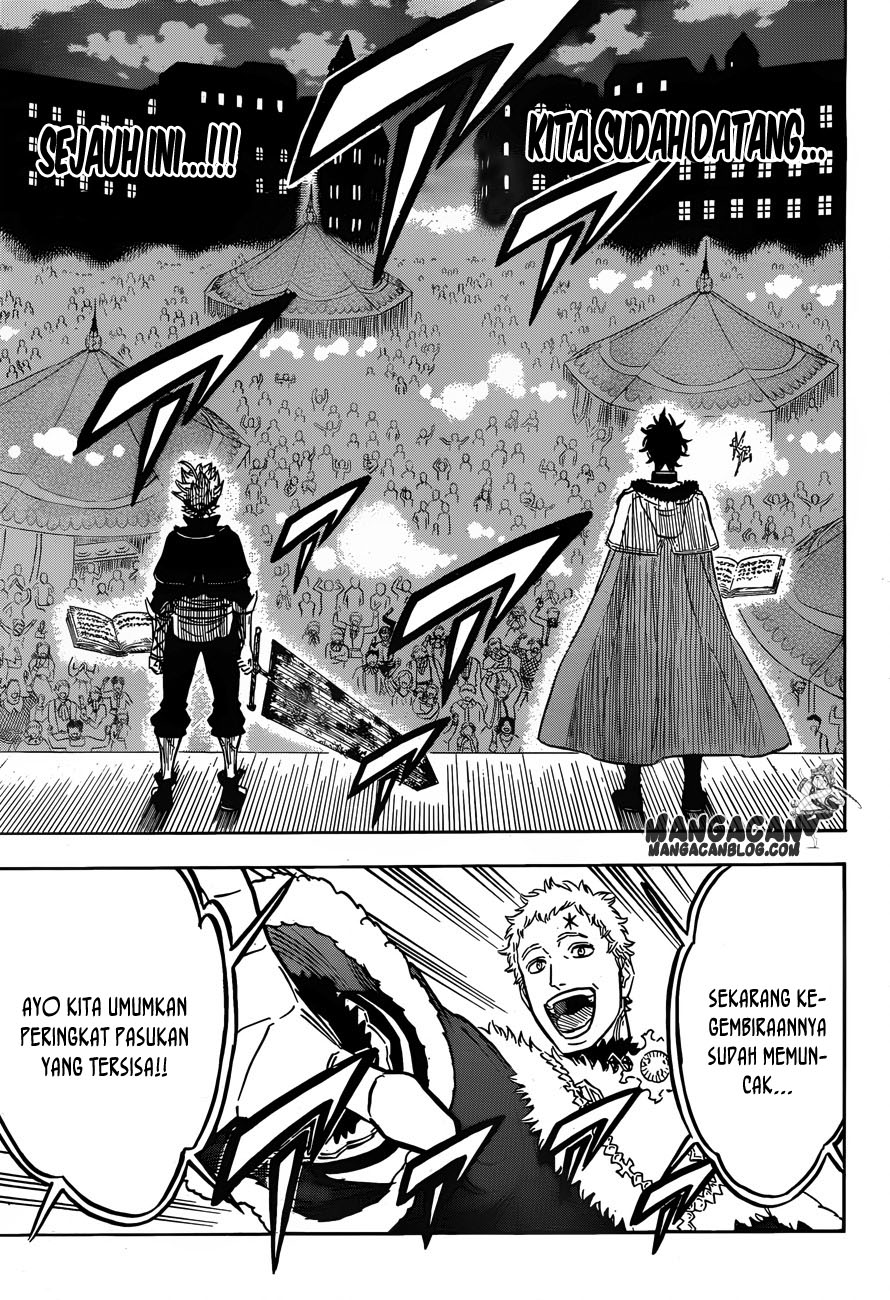 image-komik-black-clover-chapter-106-10/14