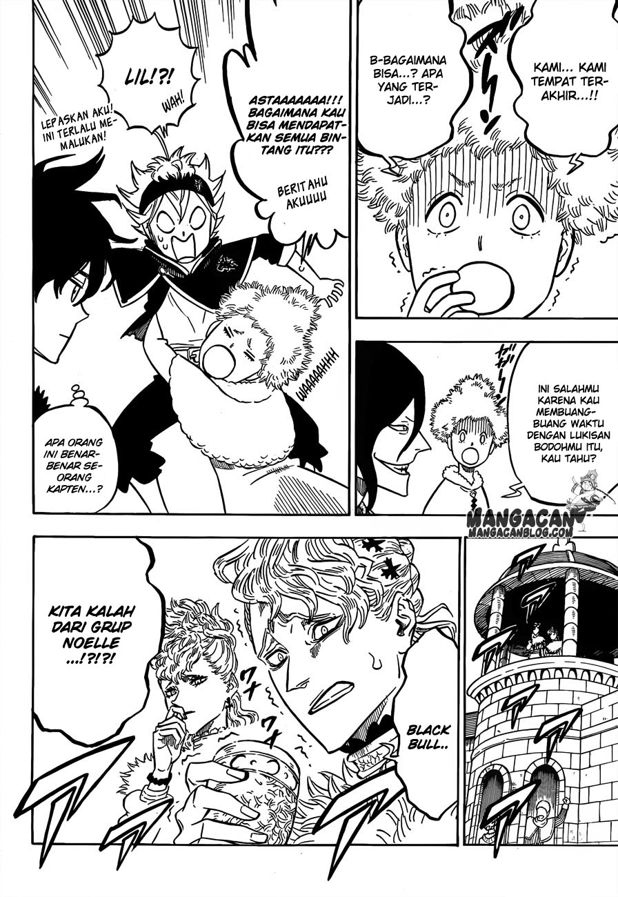 image-komik-black-clover-chapter-106-12/14