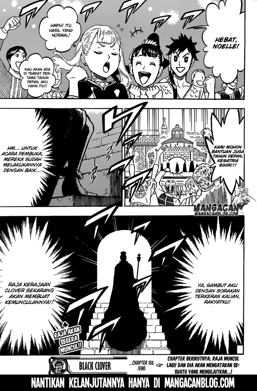 image-komik-black-clover-chapter-106-13/14