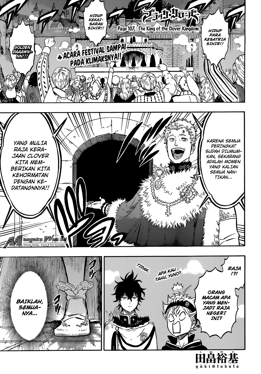 image-komik-black-clover-chapter-107-1/17