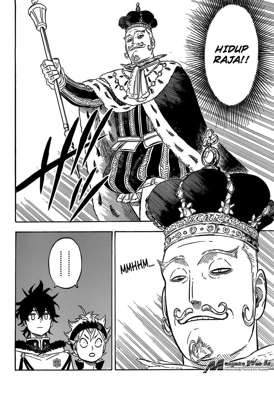 image-komik-black-clover-chapter-107-2/17